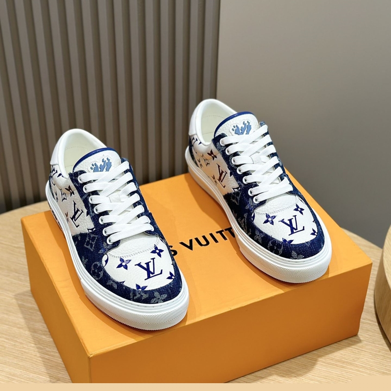 LV Sneakers